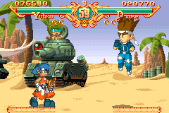 screenshots/Game Boy Advance/Black Belt Challenge/Black Belt Challenge (E)_2012_03_10_18_25_15_331.png